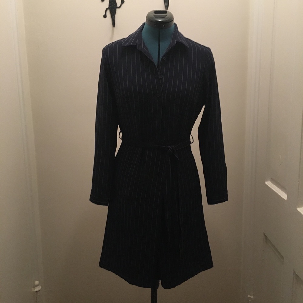 Banana Republic Dress